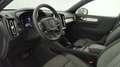 Volvo XC40 2.0 b3 Core auto Argent - thumbnail 5
