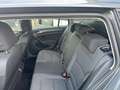 Volkswagen Golf Variant SW 1.4 TGI  Highline CNG/ Essence Gris - thumbnail 10