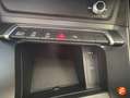 Audi Q3 35 TFSI Black line Azul - thumbnail 22