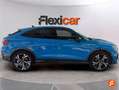 Audi Q3 35 TFSI Black line Azul - thumbnail 9