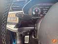 Audi Q3 35 TFSI Black line Azul - thumbnail 18