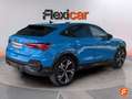 Audi Q3 35 TFSI Black line Azul - thumbnail 7
