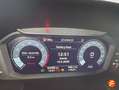 Audi Q3 35 TFSI Black line Azul - thumbnail 11