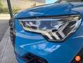 Audi Q3 35 TFSI Black line Azul - thumbnail 33