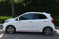 Kia Picanto 1.0 T-GDI GT-Line | 100PK | LEDER | Blanc - thumbnail 3