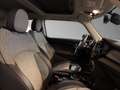 MINI Cooper 3-Türer Aut. Pano Navi PDC Sportsitze Grau - thumbnail 15