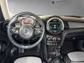 MINI Cooper 3-Türer Aut. Pano Navi PDC Sportsitze Grau - thumbnail 13