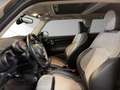 MINI Cooper 3-Türer Aut. Pano Navi PDC Sportsitze Grau - thumbnail 8