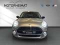 MINI Cooper 3-Türer Aut. Pano Navi PDC Sportsitze Grau - thumbnail 3