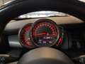 MINI Cooper 3-Türer Aut. Pano Navi PDC Sportsitze Grau - thumbnail 18