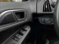 Ford B-Max SYNC Edition Zwart - thumbnail 11