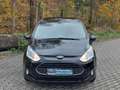 Ford B-Max SYNC Edition Zwart - thumbnail 2
