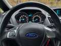 Ford B-Max SYNC Edition Zwart - thumbnail 10