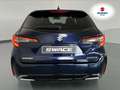 Suzuki Swace 1.8 GLE Hybrid Azul - thumbnail 5