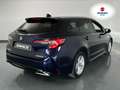 Suzuki Swace 1.8 GLE Hybrid Azul - thumbnail 4