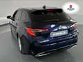 Suzuki Swace 1.8 GLE Hybrid Azul - thumbnail 7