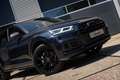 Audi Q5 55 TFSI e S edition Competition |Pano |RS Zetels | Blauw - thumbnail 23