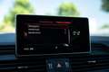 Audi Q5 55 TFSI e S edition Competition |Pano |RS Zetels | Blauw - thumbnail 35