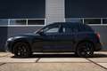 Audi Q5 55 TFSI e S edition Competition |Pano |RS Zetels | Niebieski - thumbnail 2