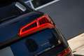 Audi Q5 55 TFSI e S edition Competition |Pano |RS Zetels | Blauw - thumbnail 33