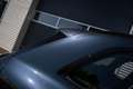 Audi Q5 55 TFSI e S edition Competition |Pano |RS Zetels | Blauw - thumbnail 27