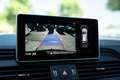 Audi Q5 55 TFSI e S edition Competition |Pano |RS Zetels | Blauw - thumbnail 28