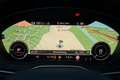 Audi Q5 55 TFSI e S edition Competition |Pano |RS Zetels | Blauw - thumbnail 19