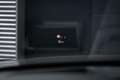 Audi Q5 55 TFSI e S edition Competition |Pano |RS Zetels | Blauw - thumbnail 24