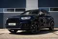 Audi Q5 55 TFSI e S edition Competition |Pano |RS Zetels | Niebieski - thumbnail 1