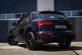 Audi Q5 55 TFSI e S edition Competition |Pano |RS Zetels | Niebieski - thumbnail 3