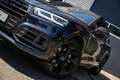 Audi Q5 55 TFSI e S edition Competition |Pano |RS Zetels | Blauw - thumbnail 17
