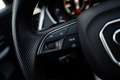 Audi Q5 55 TFSI e S edition Competition |Pano |RS Zetels | Blauw - thumbnail 47