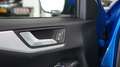Ford Focus Wagon 1.0 EcoB. Tit. Bns | Keyles | | Zomer en Win Blauw - thumbnail 18