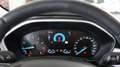 Ford Focus Wagon 1.0 EcoB. Tit. Bns | Keyles | | Zomer en Win Blauw - thumbnail 25
