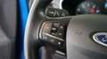 Ford Focus Wagon 1.0 EcoB. Tit. Bns | Keyles | | Zomer en Win Blauw - thumbnail 21