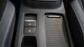 Ford Focus Wagon 1.0 EcoB. Tit. Bns | Keyles | | Zomer en Win Blauw - thumbnail 31