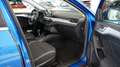 Ford Focus Wagon 1.0 EcoB. Tit. Bns | Keyles | | Zomer en Win Blauw - thumbnail 12