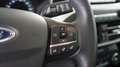 Ford Focus Wagon 1.0 EcoB. Tit. Bns | Keyles | | Zomer en Win Blauw - thumbnail 22