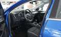 Ford Focus Wagon 1.0 EcoB. Tit. Bns | Keyles | | Zomer en Win Blauw - thumbnail 8