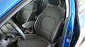 Ford Focus Wagon 1.0 EcoB. Tit. Bns | Keyles | | Zomer en Win Blauw - thumbnail 2