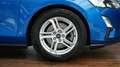 Ford Focus Wagon 1.0 EcoB. Tit. Bns | Keyles | | Zomer en Win Blauw - thumbnail 14