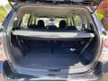 Toyota Verso Monovolumen Manual de 5 Puertas Negro - thumbnail 16