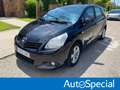 Toyota Verso Monovolumen Manual de 5 Puertas Negro - thumbnail 1
