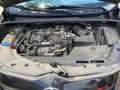 Toyota Verso Monovolumen Manual de 5 Puertas Negro - thumbnail 20