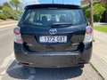 Toyota Verso Monovolumen Manual de 5 Puertas Negro - thumbnail 3