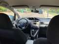 Toyota Verso Monovolumen Manual de 5 Puertas Negro - thumbnail 10