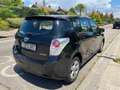 Toyota Verso Monovolumen Manual de 5 Puertas Negro - thumbnail 4