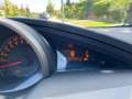 Toyota Verso Monovolumen Manual de 5 Puertas Negro - thumbnail 11