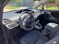 Toyota Verso Monovolumen Manual de 5 Puertas Negro - thumbnail 8