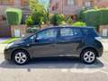 Toyota Verso Monovolumen Manual de 5 Puertas Negro - thumbnail 2